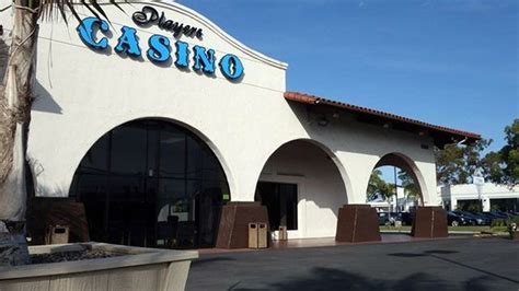 Casino Ventura Review 2023 .